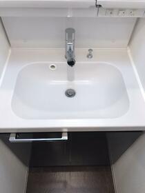 16/19 その他画像