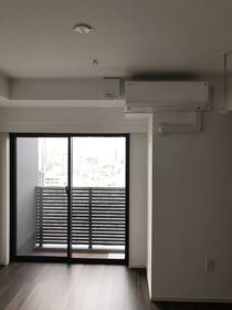 3/19 リビング/ダイニング