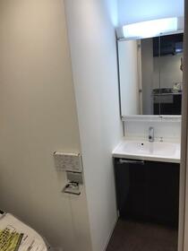 11/19 その他画像