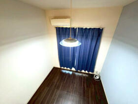 10/16 その他画像