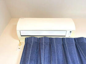 11/16 その他画像