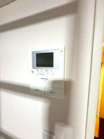 13/16 その他画像