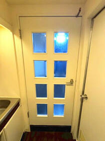 14/16 その他画像