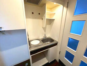 15/16 その他画像