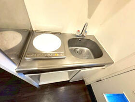 16/16 その他画像