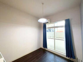 3/16 その他画像