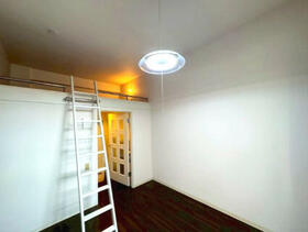 4/16 その他画像