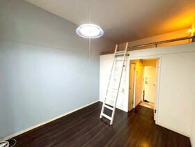 5/16 その他画像