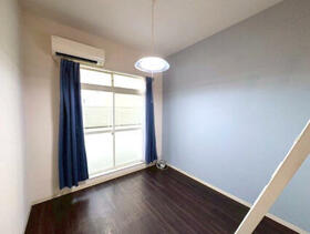 6/16 その他画像