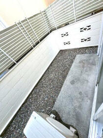 7/16 その他画像