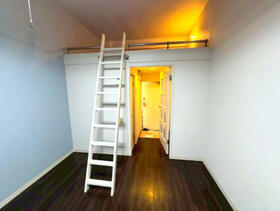 8/16 その他画像