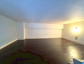 9/16 その他画像