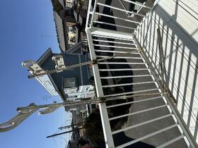 16/16 その他画像