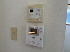 13/16 その他画像