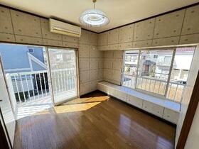 13/16 その他画像