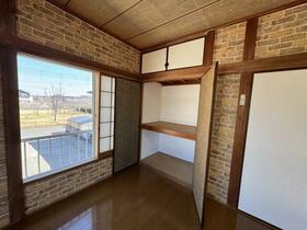 14/16 その他画像