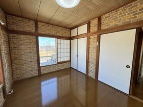 3/16 リビング/ダイニング