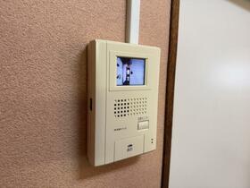 12/16 その他画像