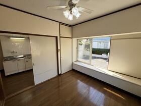 11/14 その他画像