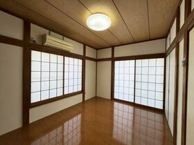 12/14 その他画像