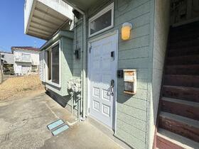 13/14 その他画像