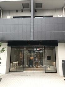 10/16 その他画像