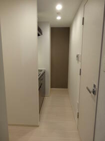 11/16 その他画像