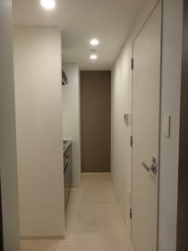 12/16 その他画像