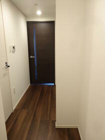 13/16 その他画像