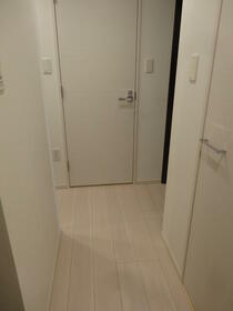 14/16 その他画像