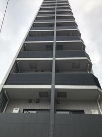 15/16 その他画像