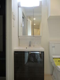 9/16 その他画像