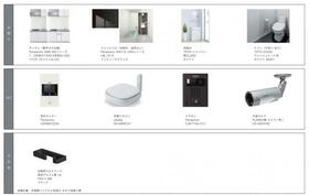 15/23 その他画像