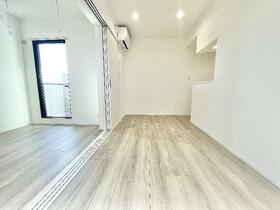 16/24 その他画像