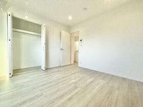 14/24 その他画像