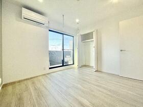 13/24 バルコニー