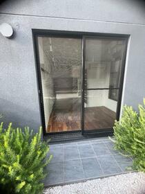 11/16 その他画像