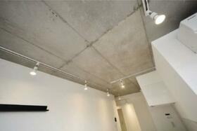 12/16 その他画像