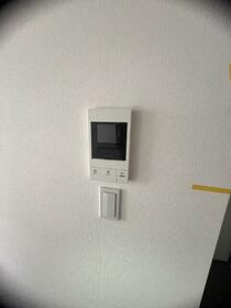 13/16 その他画像