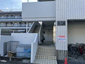 11/11 その他画像