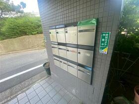 13/15 その他画像