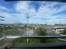 14/15 その他画像