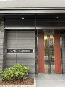 2/9 エントランス