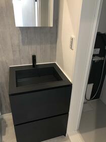 4/12 その他画像