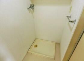 10/14 その他画像