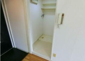 11/14 その他画像