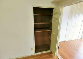 12/14 その他画像