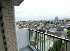 13/14 その他画像