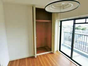 14/14 その他画像