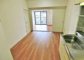 3/14 その他画像